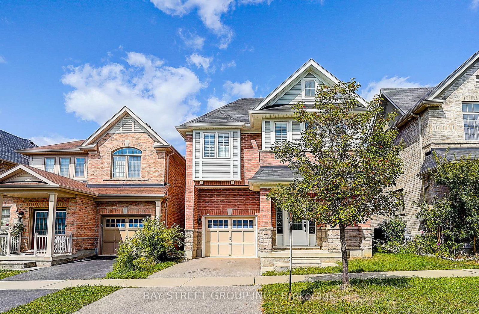 6-holroyd-street-ajax-ontario-e12390335