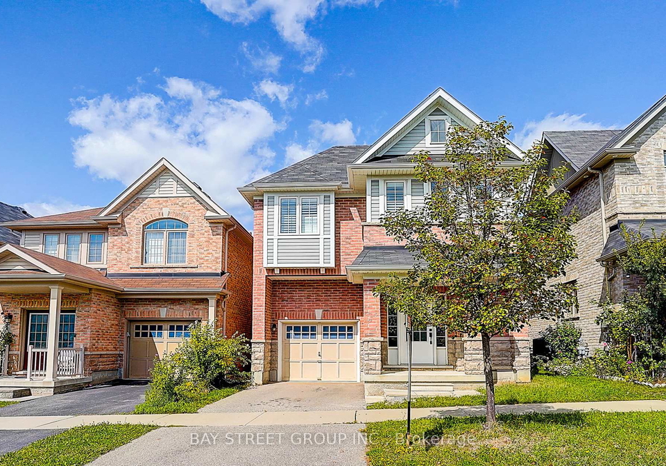 6-holroyd-street-ajax-ontario-e12390335