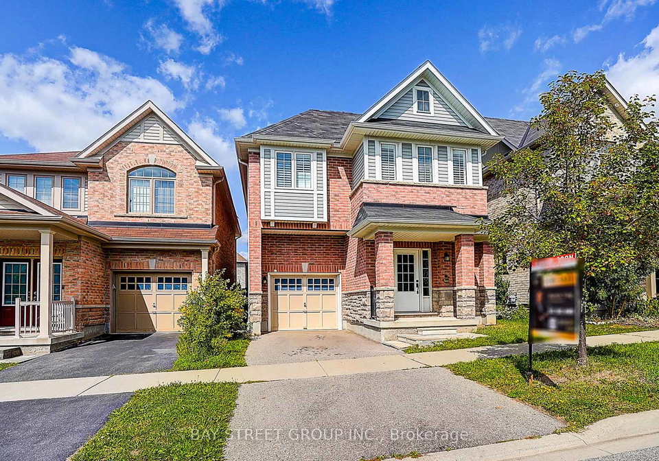 6-holroyd-street-ajax-ontario-e12390335