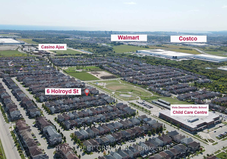 6-holroyd-street-ajax-ontario-e12390335