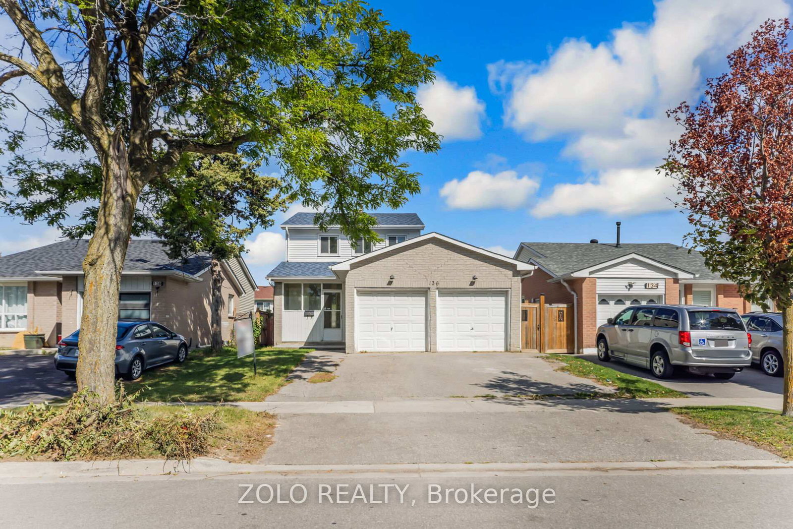 136-goldhawk-trail-scarborough-ontario-e12390345