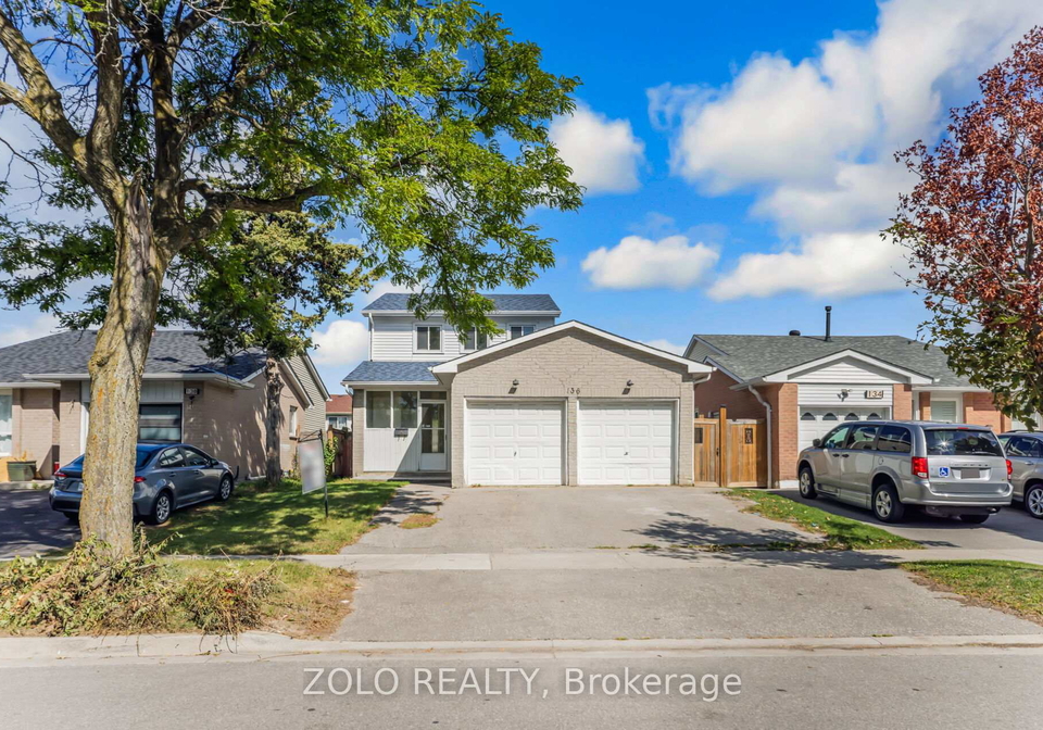 136-goldhawk-trail-scarborough-ontario-e12390345