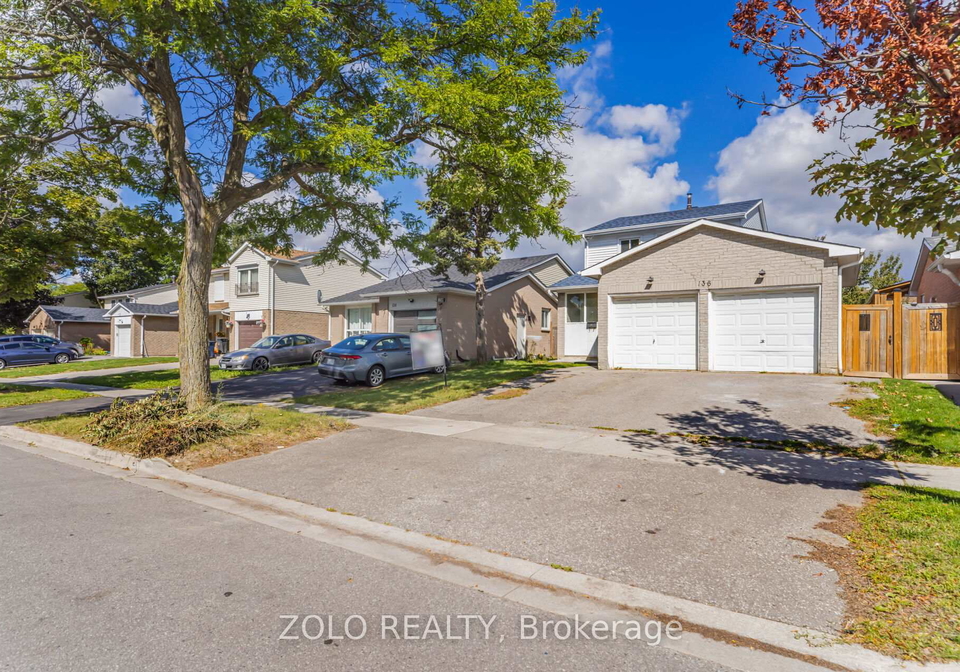 136-goldhawk-trail-scarborough-ontario-e12390345