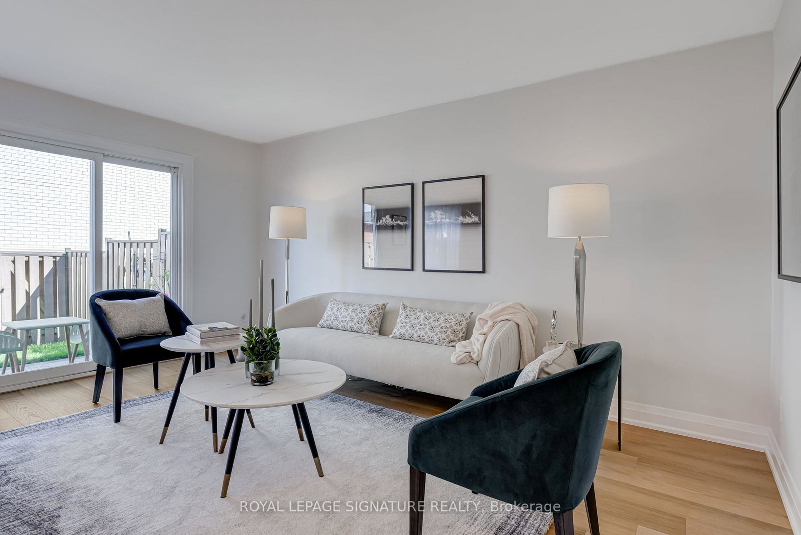 71-cass-avenue-scarborough-ontario-e12390368