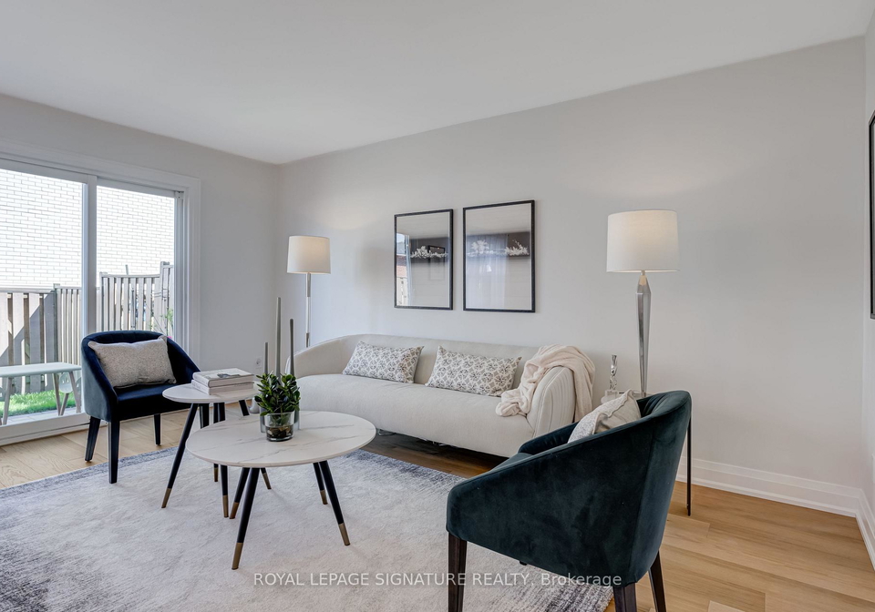 71-cass-avenue-scarborough-ontario-e12390368