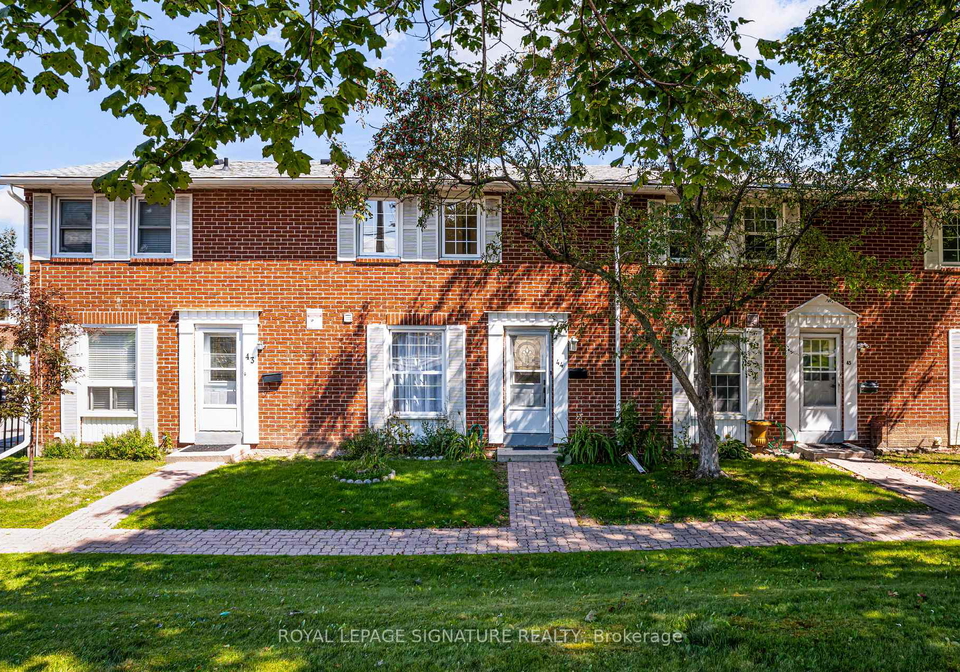 71-cass-avenue-scarborough-ontario-e12390368