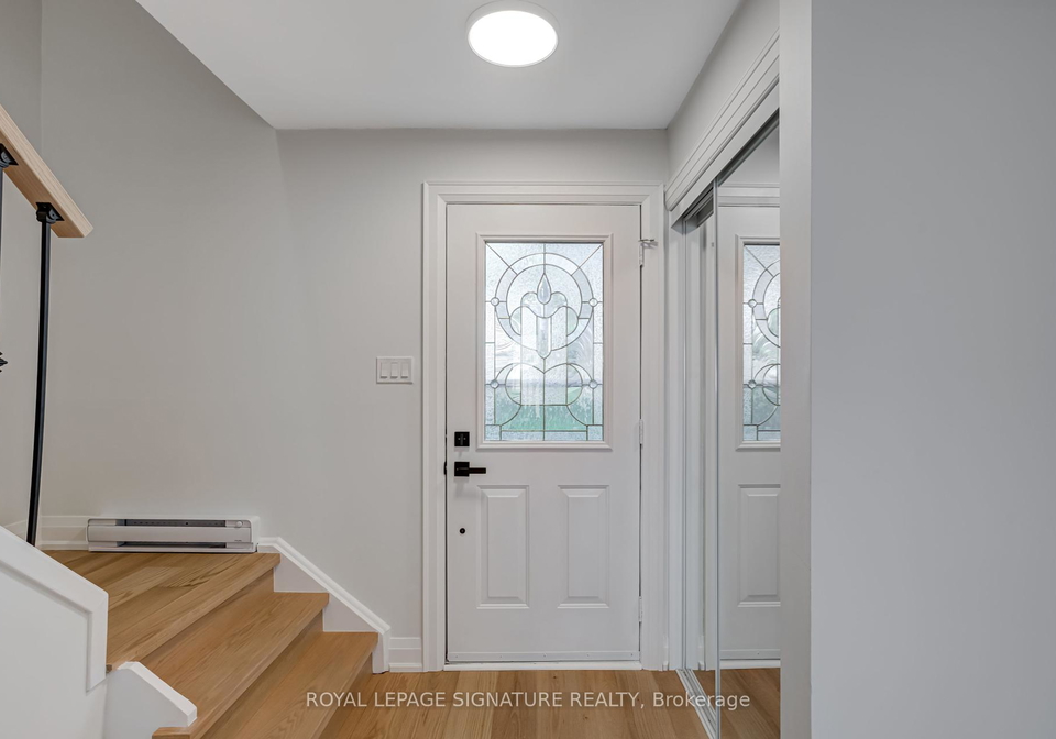 71-cass-avenue-scarborough-ontario-e12390368