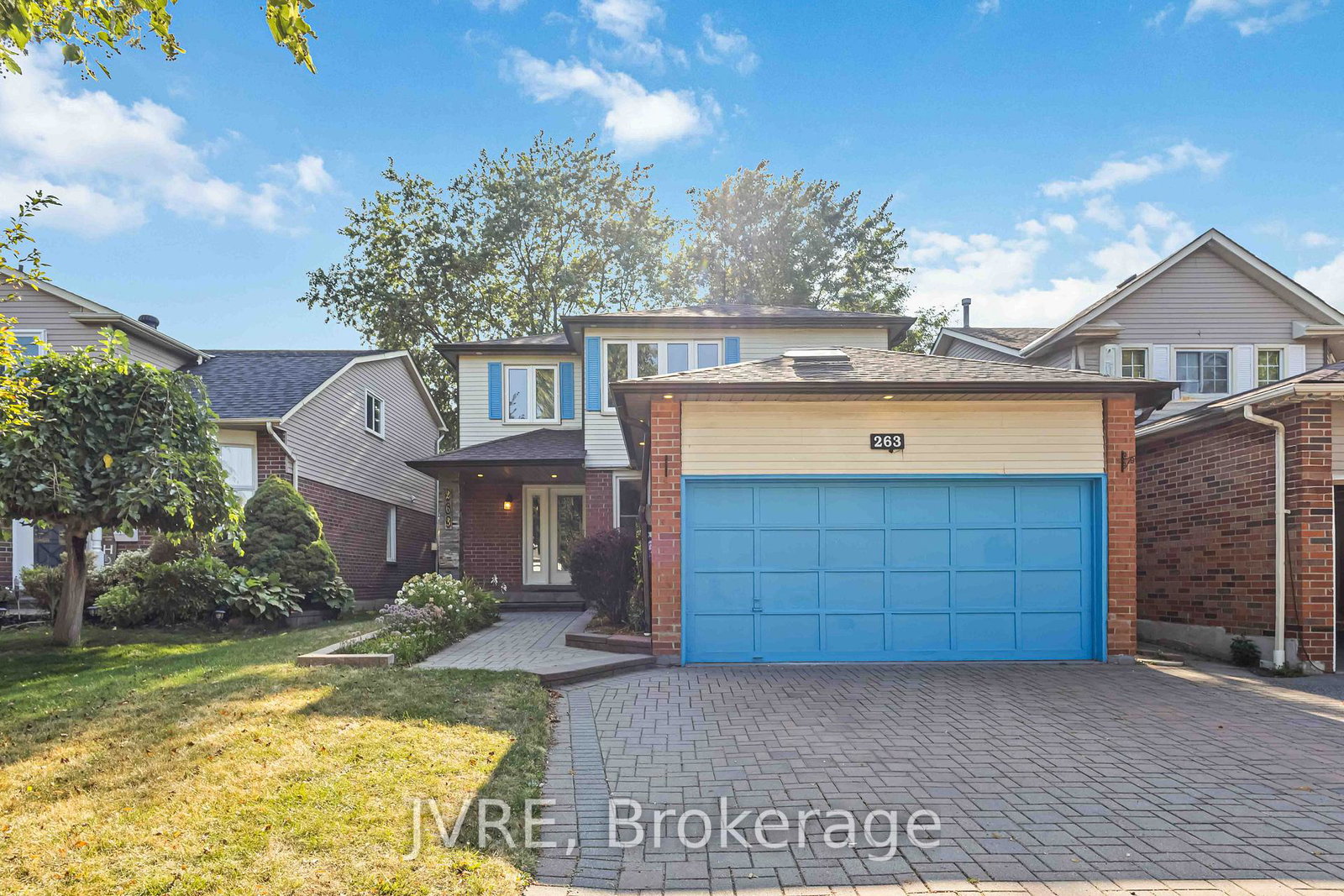 263-wright-crescent-ajax-ontario-e12390385
