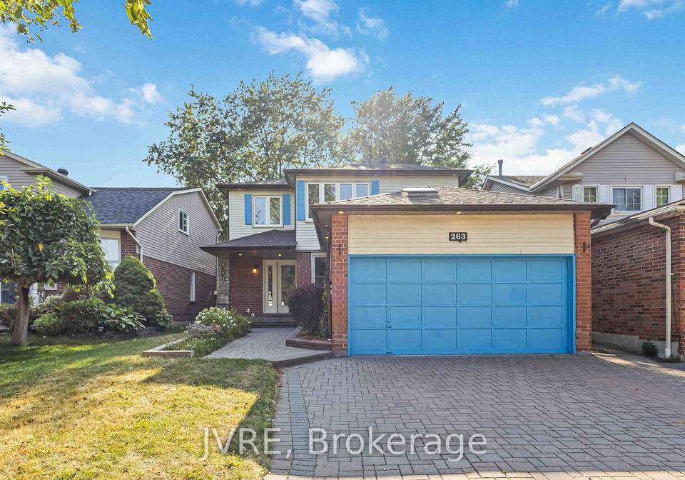 263-wright-crescent-ajax-ontario-e12390385