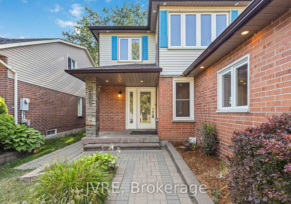 263-wright-crescent-ajax-ontario-e12390385