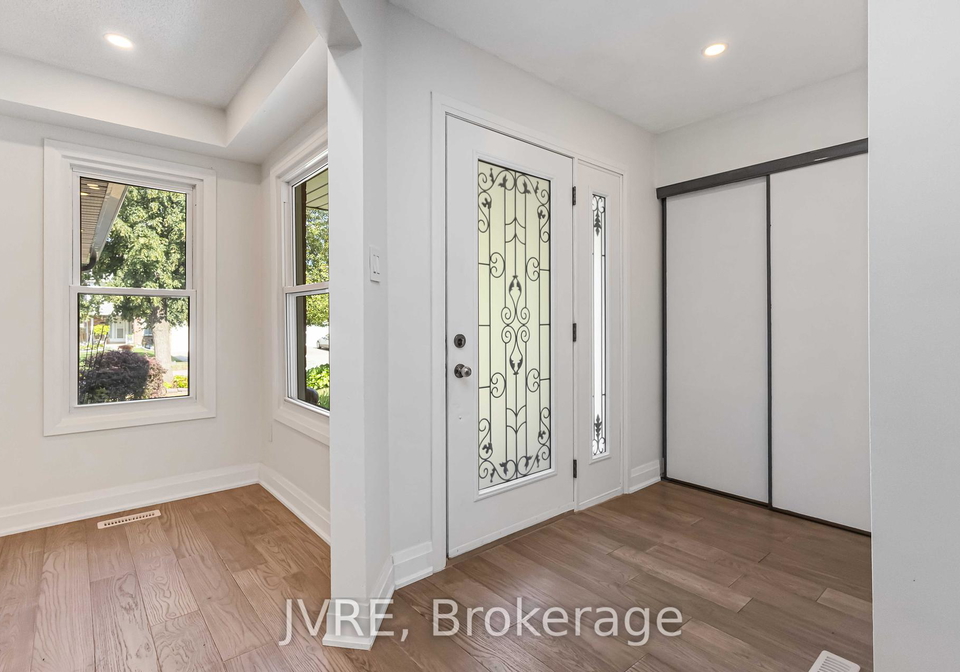 263-wright-crescent-ajax-ontario-e12390385