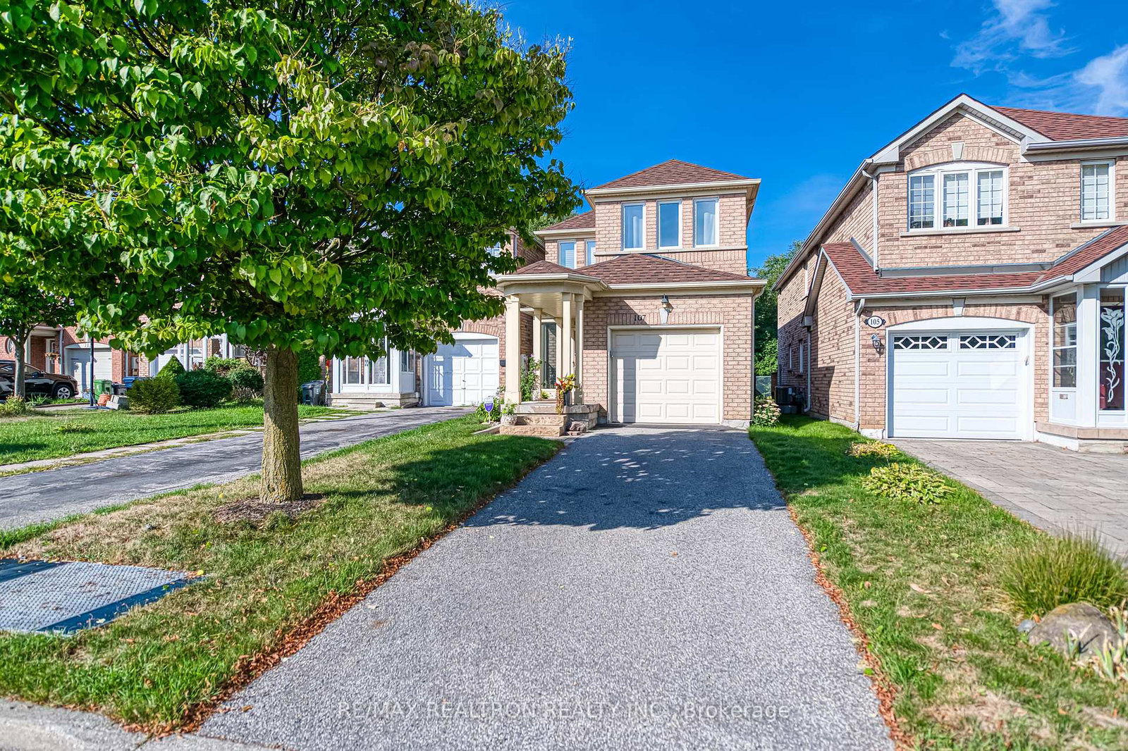 107-highhill-drive-scarborough-ontario-e12390387