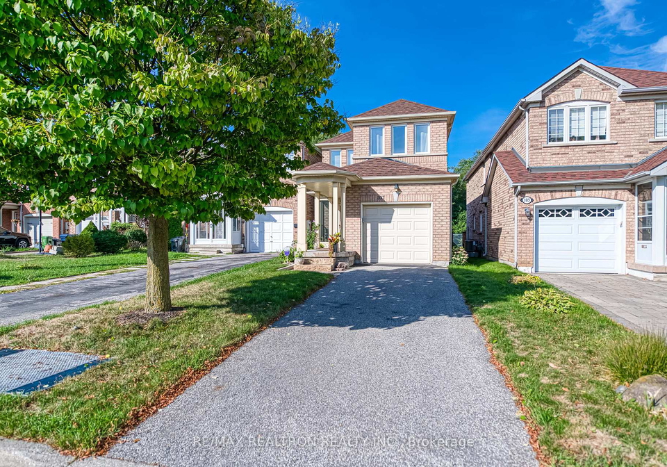 107-highhill-drive-scarborough-ontario-e12390387