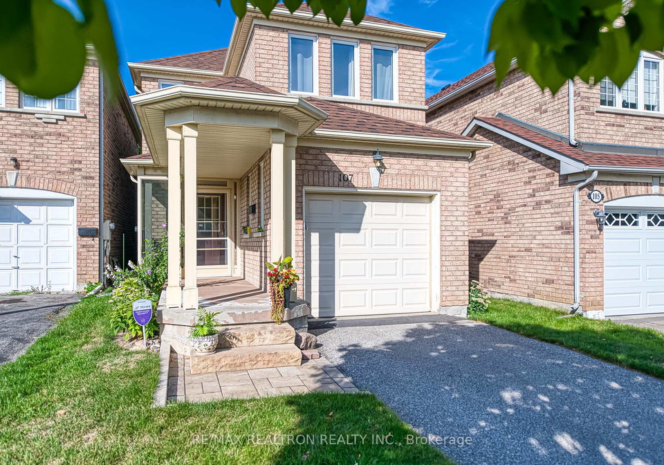 107-highhill-drive-scarborough-ontario-e12390387