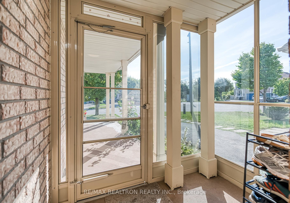 107-highhill-drive-scarborough-ontario-e12390387
