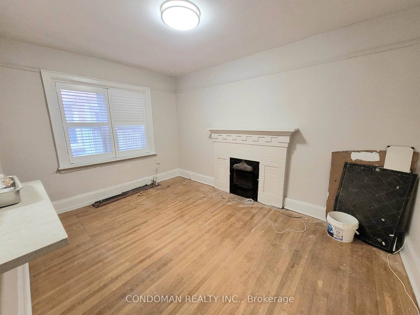 846-broadview-avenue-east-york-ontario-e12390400