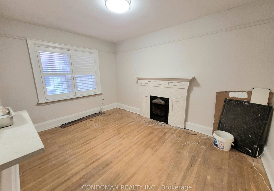 846-broadview-avenue-east-york-ontario-e12390400