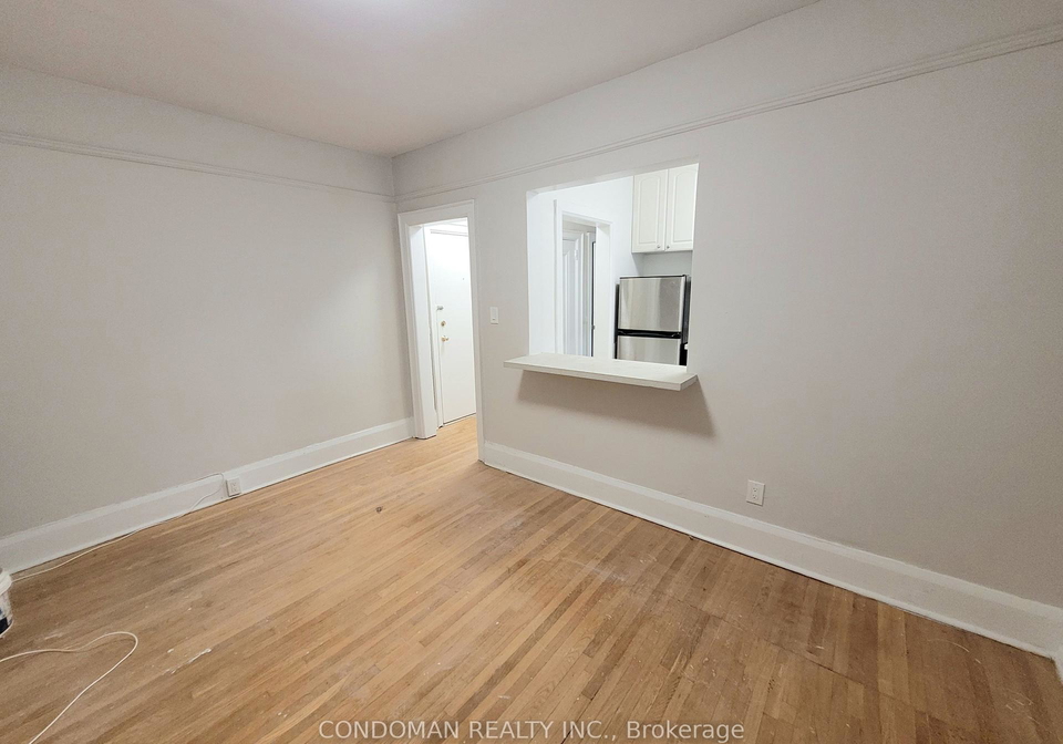 846-broadview-avenue-east-york-ontario-e12390400