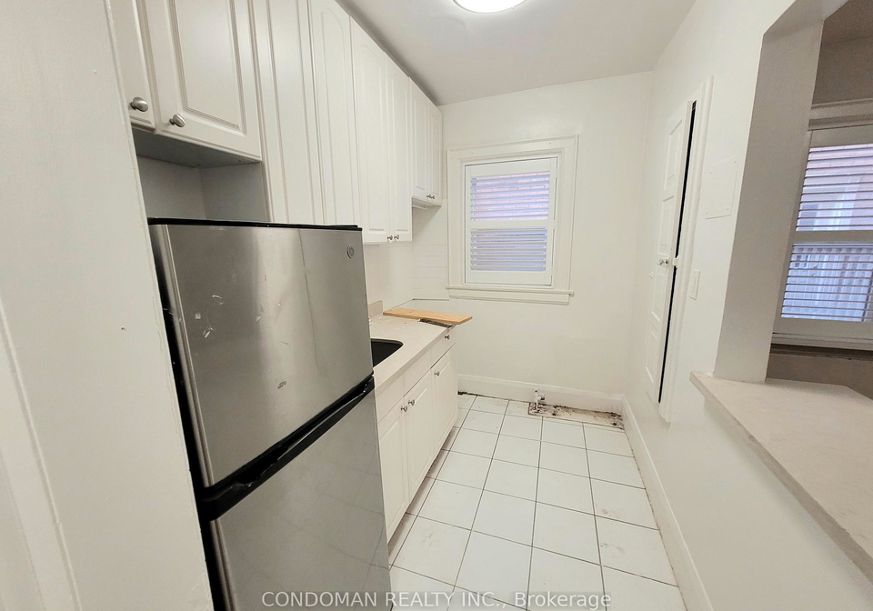 846-broadview-avenue-east-york-ontario-e12390400