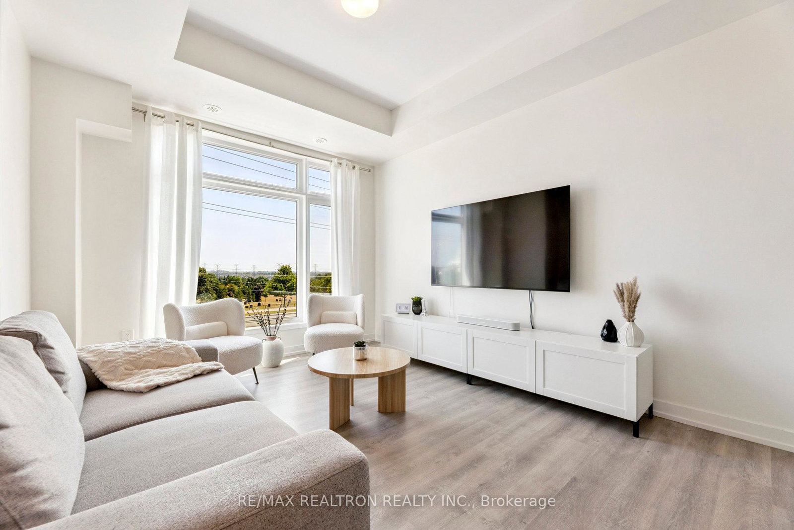 2550-castlegate-crossing-pickering-ontario-e12390435