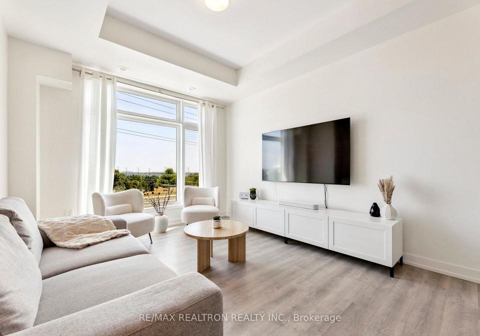 2550-castlegate-crossing-pickering-ontario-e12390435