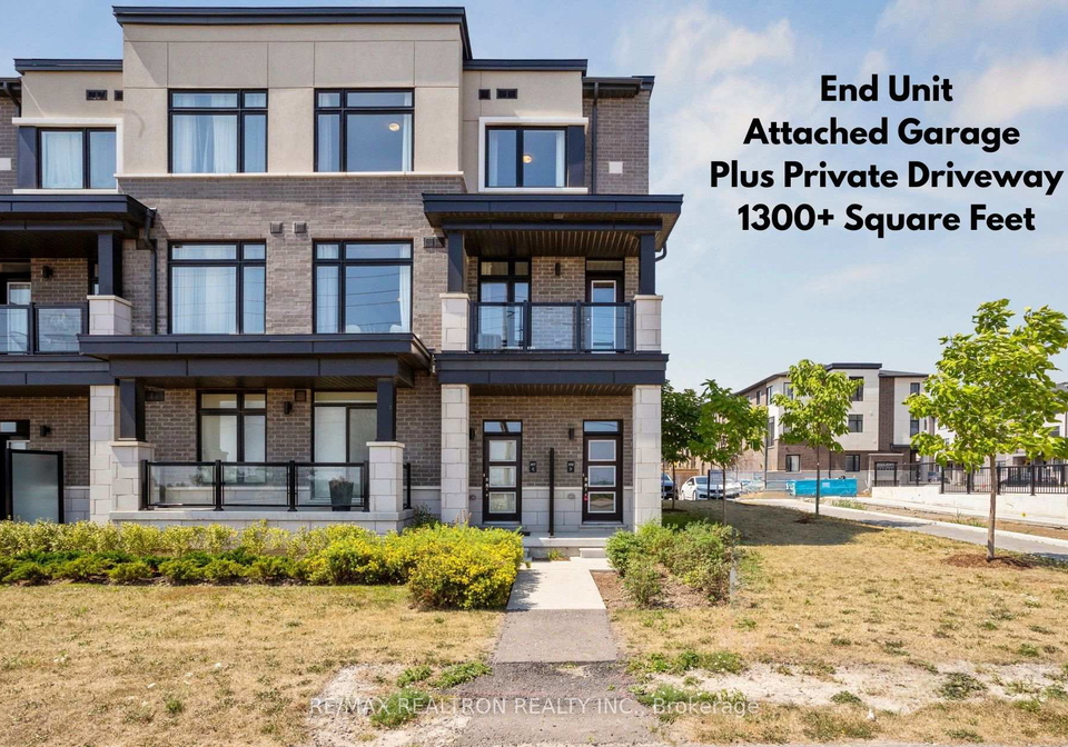 2550-castlegate-crossing-pickering-ontario-e12390435