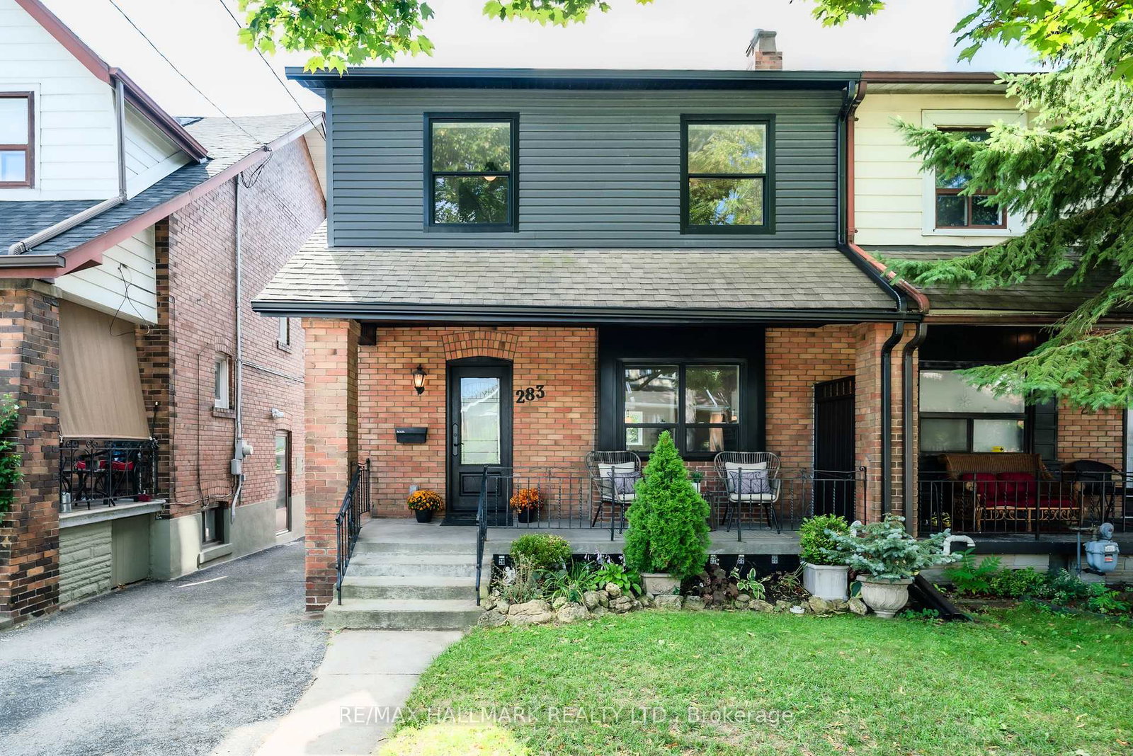 283-wolverleigh-boulevard-east-york-ontario-e12390441