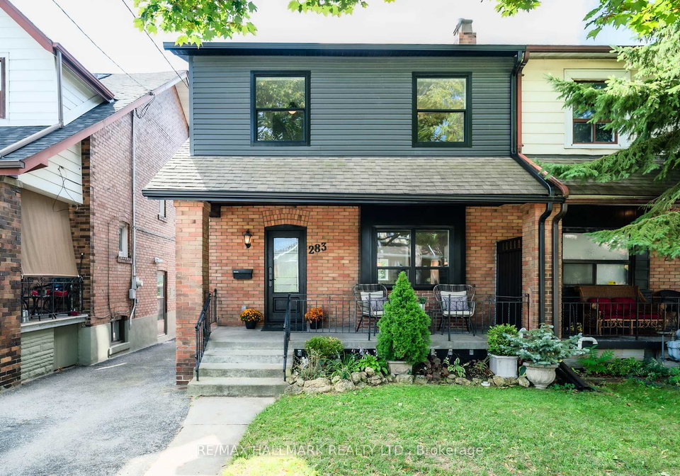 283-wolverleigh-boulevard-east-york-ontario-e12390441