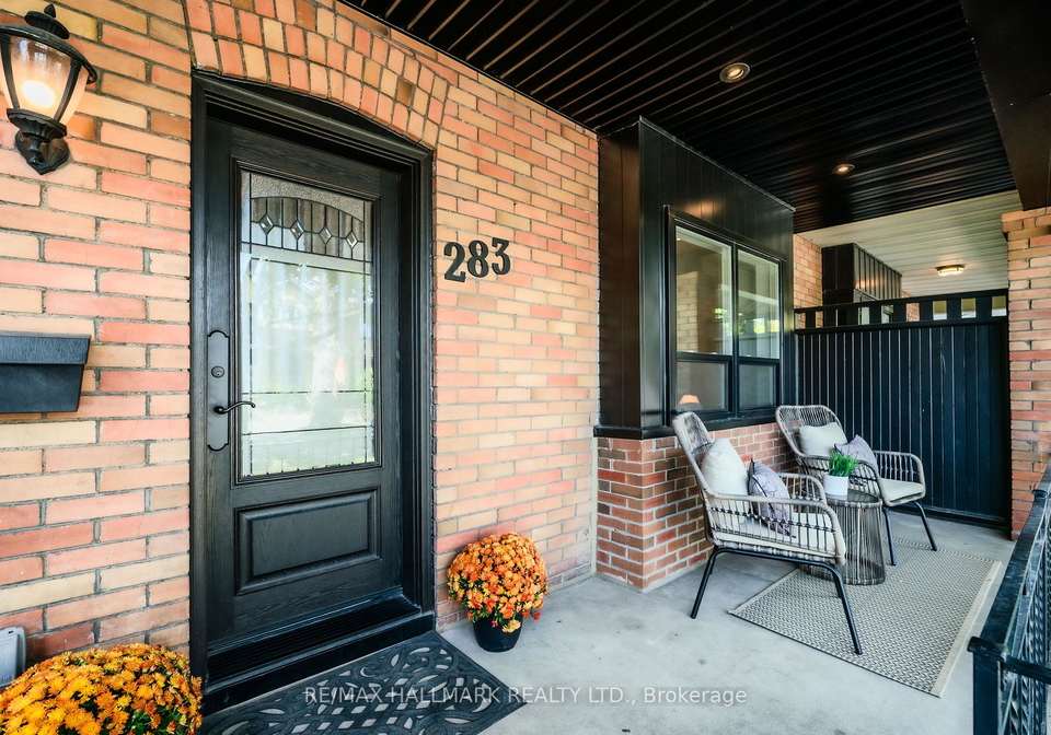 283-wolverleigh-boulevard-east-york-ontario-e12390441