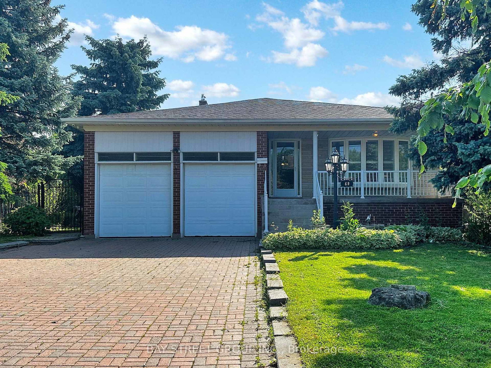 69-fairglen-avenue-scarborough-ontario-e12390445