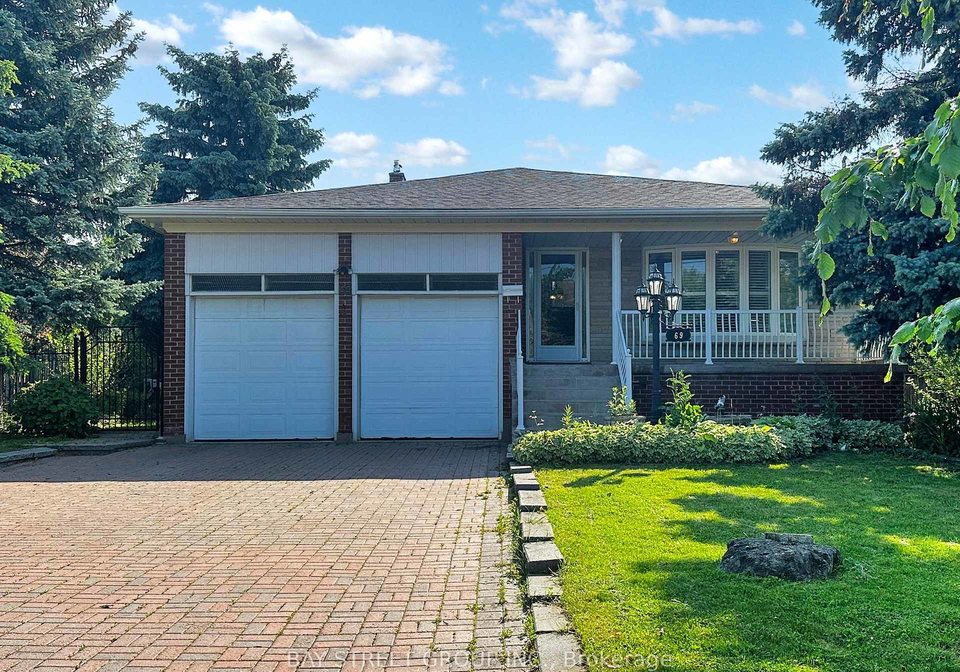 69-fairglen-avenue-scarborough-ontario-e12390445