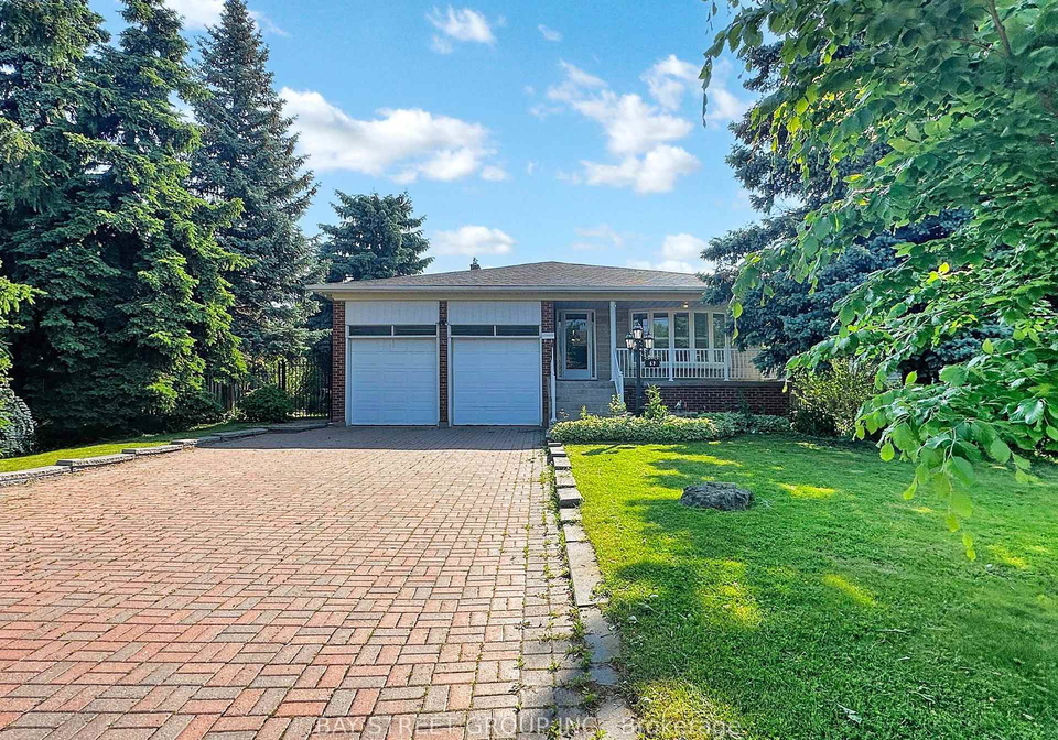 69-fairglen-avenue-scarborough-ontario-e12390445