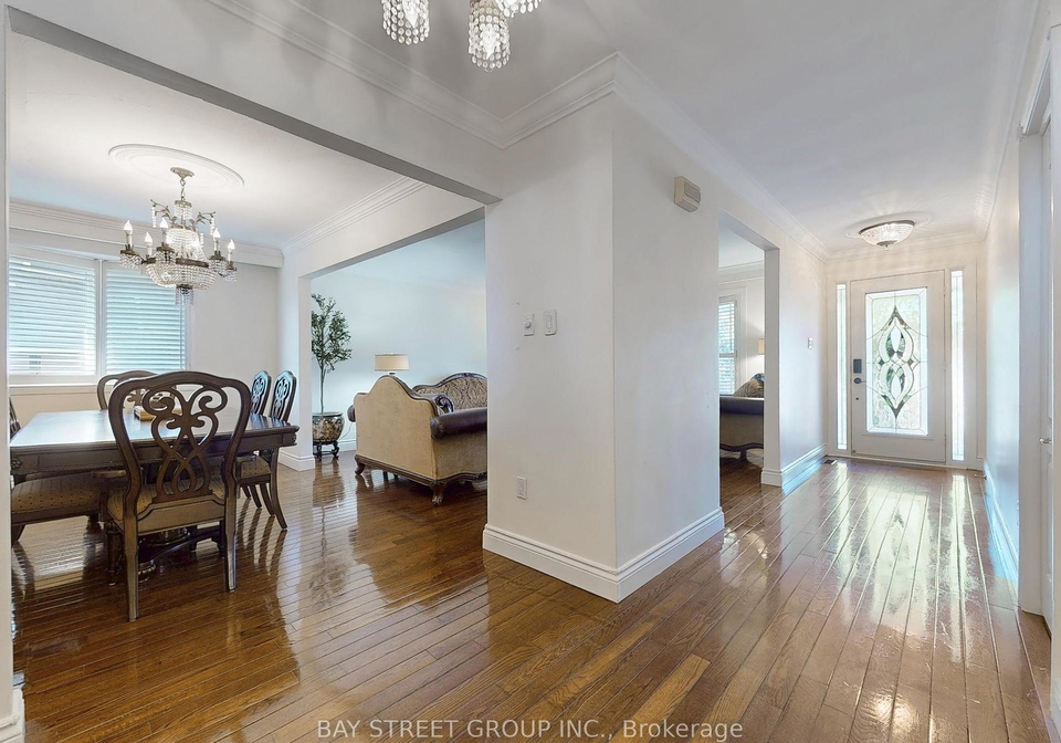 69-fairglen-avenue-scarborough-ontario-e12390445