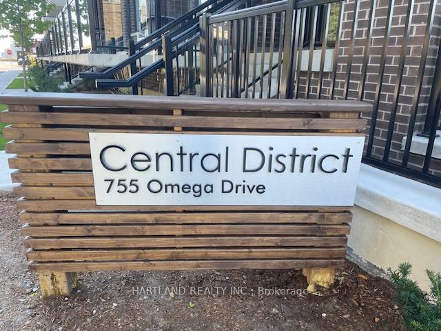 755-omega-drive-pickering-ontario-e12390512