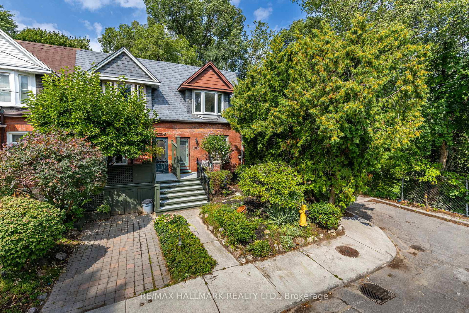106-frizzell-avenue-toronto-ontario-e12390522