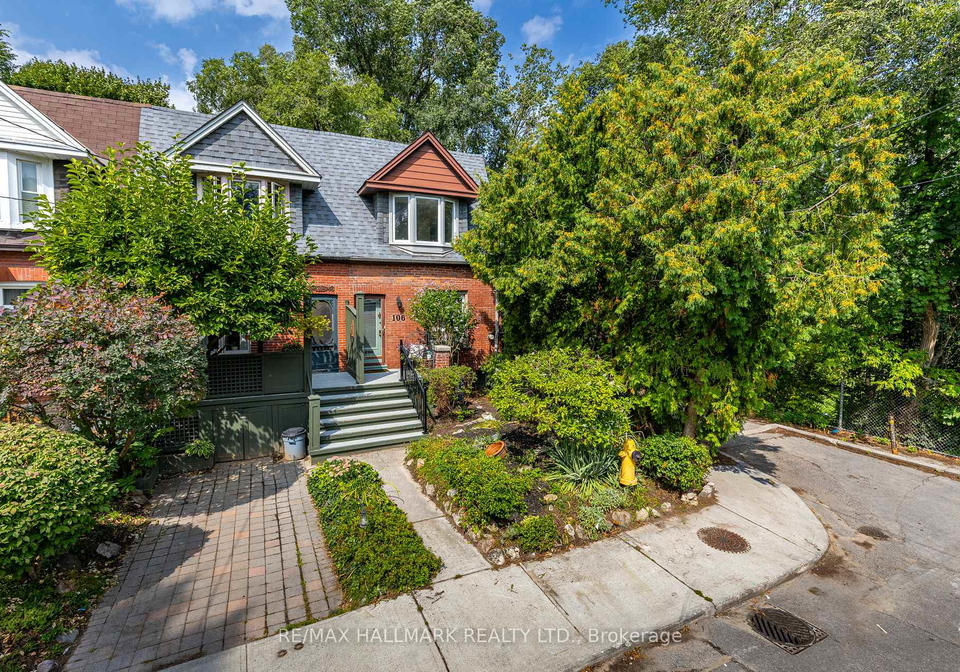 106-frizzell-avenue-toronto-ontario-e12390522