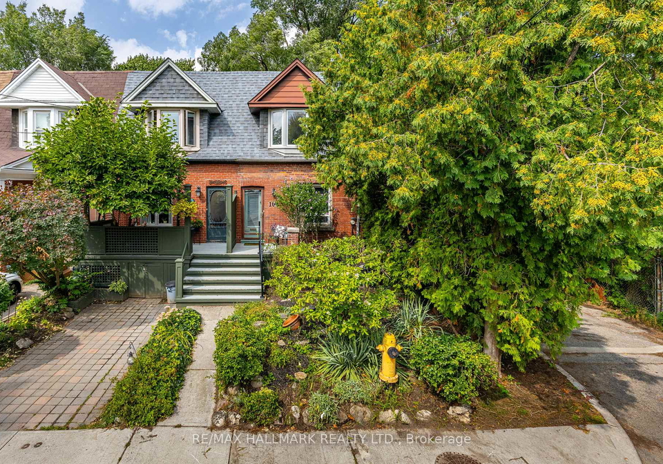 106-frizzell-avenue-toronto-ontario-e12390522