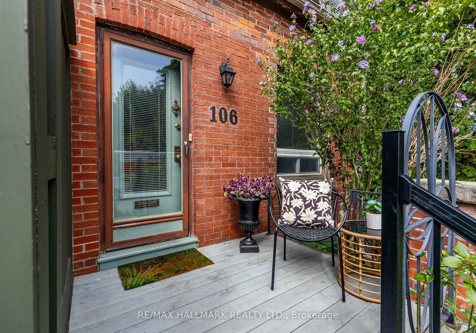 106-frizzell-avenue-toronto-ontario-e12390522