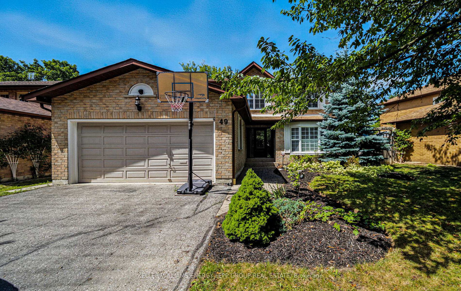 49-worfolk-place-whitby-ontario-e12390590