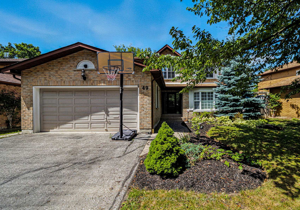 49-worfolk-place-whitby-ontario-e12390590