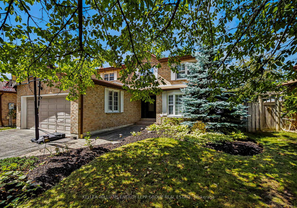 49-worfolk-place-whitby-ontario-e12390590