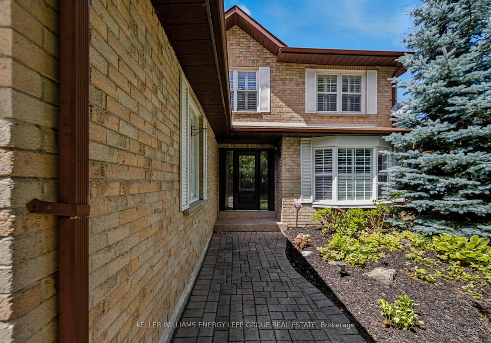49-worfolk-place-whitby-ontario-e12390590