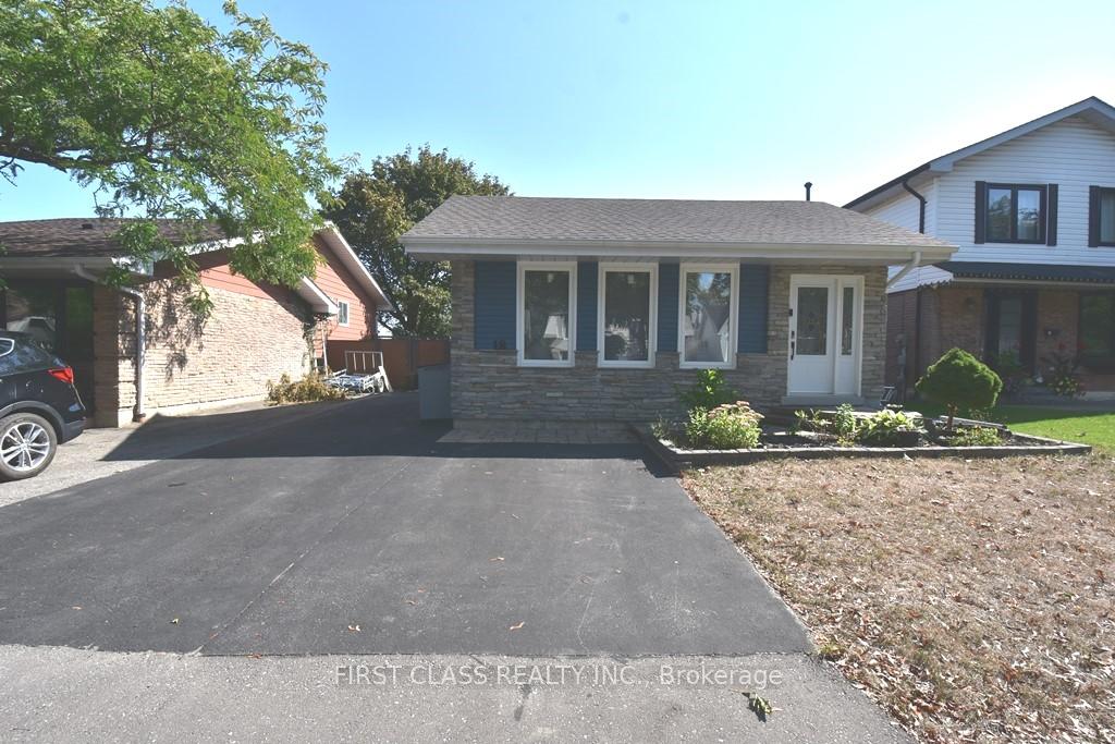 18-jermyn-street-whitby-ontario-e12390596