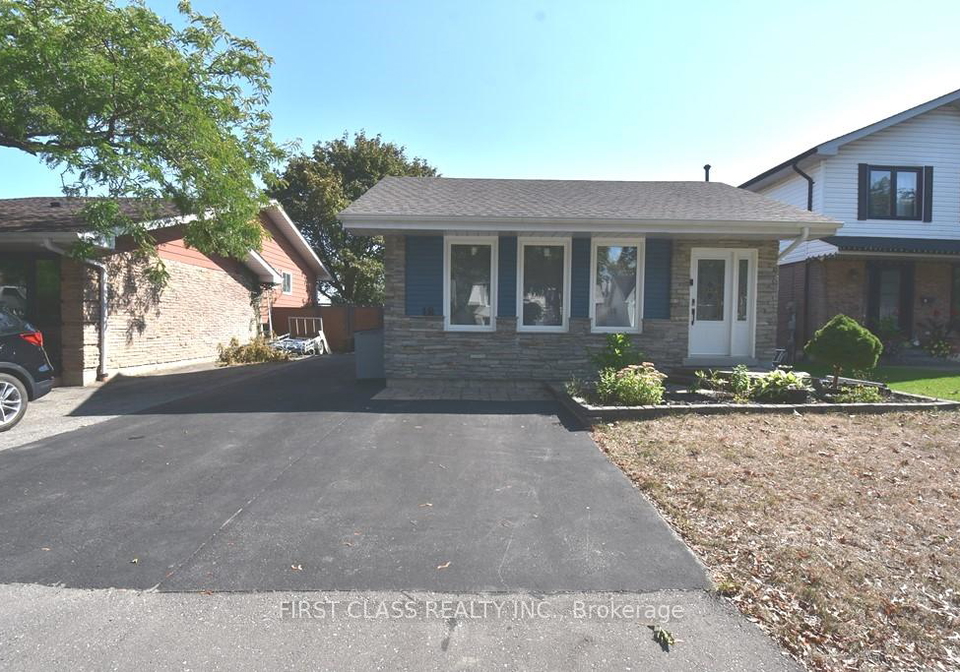 18-jermyn-street-whitby-ontario-e12390596