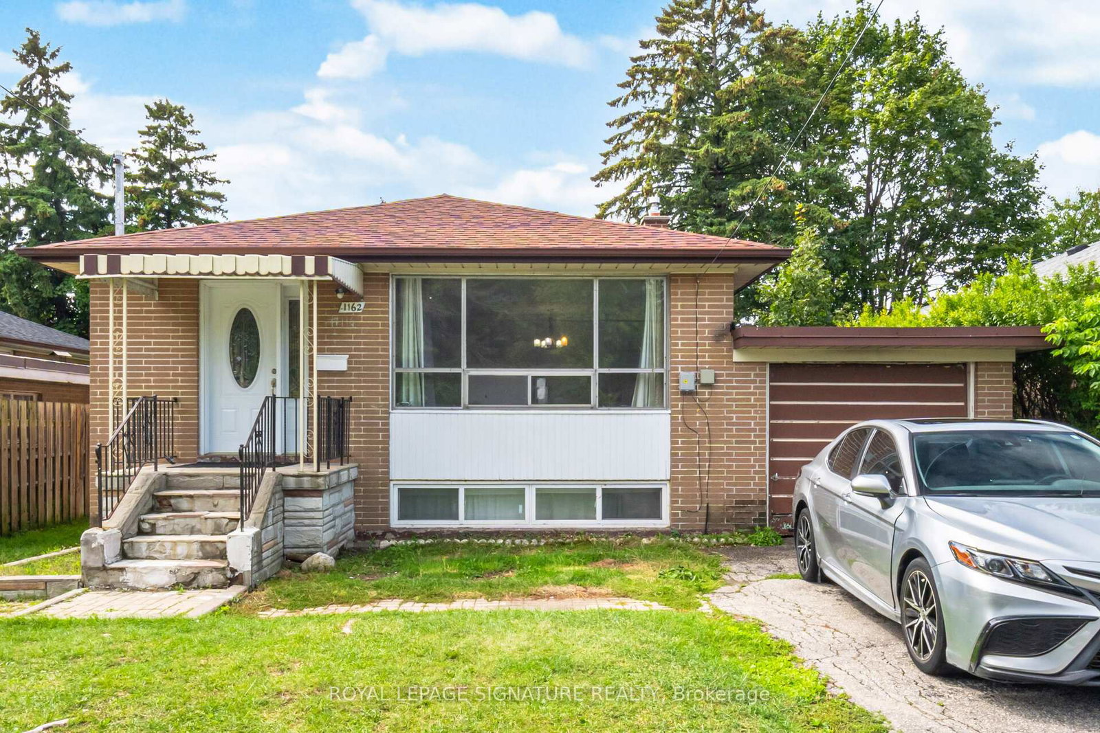 1162-brimley-road-scarborough-ontario-e12390602