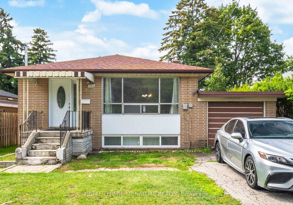 1162-brimley-road-scarborough-ontario-e12390602