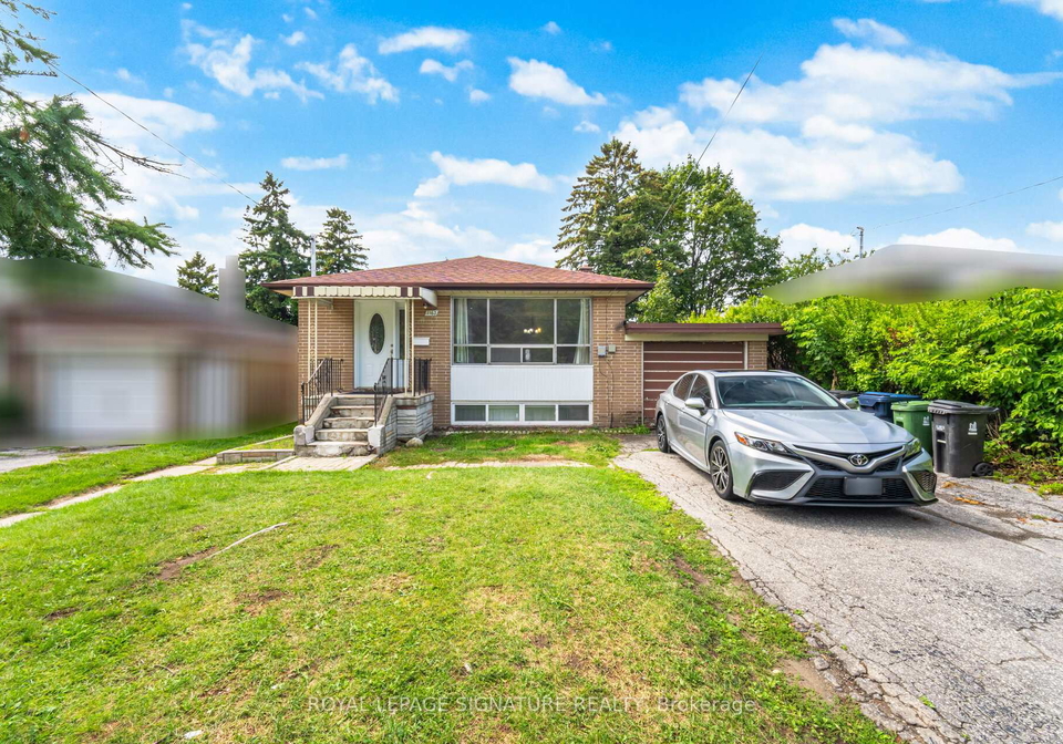 1162-brimley-road-scarborough-ontario-e12390602