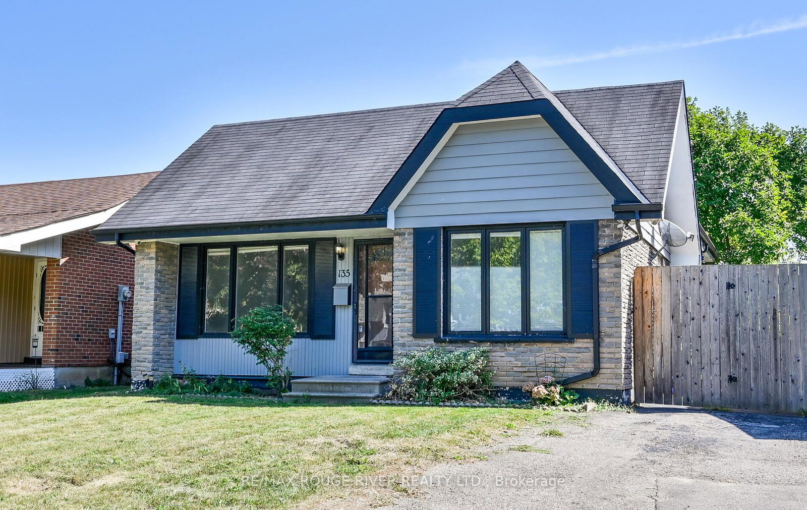 135-calais-street-whitby-ontario-e12390632