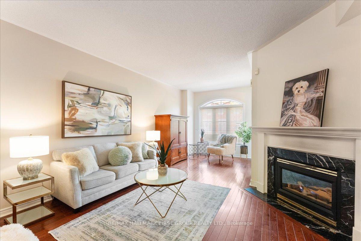 1330-altona-road-pickering-ontario-e12390667