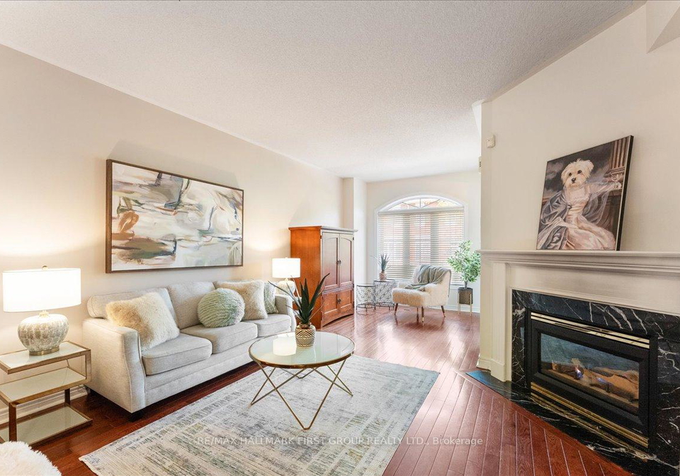 1330-altona-road-pickering-ontario-e12390667